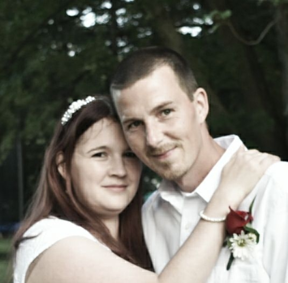 Meet your Posher, Rhea